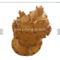 CAT 336E Excavator Hydraulic Pump 3699641 Main Pump